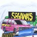 画像4: 90s USA製 SEGAWA`S TEE SHIRT