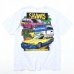 画像1: 90s USA製 SEGAWA`S TEE SHIRT (1)