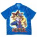 画像1: DEADSTOCK 00s 遊戯王　S/S SHIRT (1)