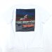 画像1: 00s IN-N-OUT BURGER TEE SHIRT (1)