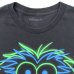 画像4: THE MUPPETS NEON TEE SHIRT (4)