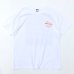 画像2: 00s IN-N-OUT BURGER TEE SHIRT (2)