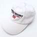 画像1: 90s Ralph Lauren POLO SPORT CAP (1)