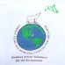 画像5: 90s USA製 SAVE STOCKTON EARTH WEEK TEE SHIRT