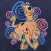 画像4: 90s SCOOBY DOO SWEAT (4)