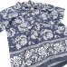 画像2: 00s ポルトガル製 patagonia pataloha HAWAIIAN S/S SHIRT (2)