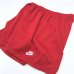 画像2: 90s NIKE BASKET SHORTS (2)