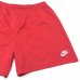 画像3: 90s NIKE BASKET SHORTS (3)