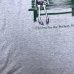 画像6: 90s USA製 FORREST GUMP PARODY TEE SHIRT