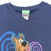 画像3: 90s SCOOBY DOO SWEAT (3)