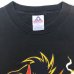 画像3: 90s 00s USA製 COOP? TEE SHIRT (3)