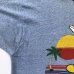 画像5: 80s USA製 MICKEY MOUSE LINGER TEE SHIRT