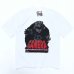 画像1: DEADSTOCK 90s　GAMERA TEE SHIRT (1)