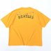 画像2: 90s USA製 BEATLES TEE SHIRT (2)