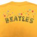 画像5: 90s USA製 BEATLES TEE SHIRT