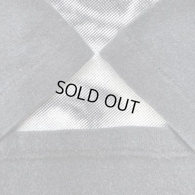 画像7: 90s USA製 JESUS ARCHAIC SMILE TEE SHIRT