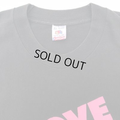 画像5: 90s USA製 I LOVE BIG DICK'S TEE SHIRT