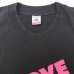 画像5: 90s USA製 I LOVE BIG DICK'S TEE SHIRT