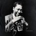 画像3: 90s USA製 B.B.KING PHOTO TEE SHIRT