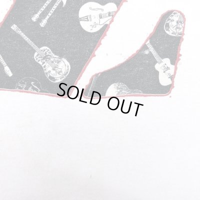 画像10: 90s USA製 JIMMY'Z MOCKNECK L/S TEE SHIRT