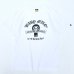 画像1: 00s A BATHING APE x　CHROME HEARTS TEE SHIRT (1)