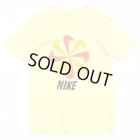 BOOTLEG NIKE 風車 TEE SHIRT