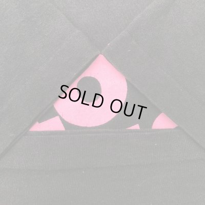 画像7: 90s USA製 I LOVE BIG DICK'S TEE SHIRT