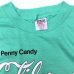 画像3: DEADSTOCK 90s USA製 PENNY CANDY COCA COLA PARODY TEE SHIRT (3)