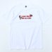 画像1: DEADSTOCK 90s USA製 LONG BEACH DUB ALLSTARS TEE SHIRT (1)