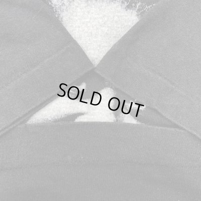 画像6: 90s USA製 B.B.KING PHOTO TEE SHIRT