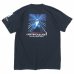 画像1: DEADSTOCK 02s JAMIROQUAI TOUR TEE SHIRT (1)