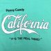 画像2: DEADSTOCK 90s USA製 PENNY CANDY COCA COLA PARODY TEE SHIRT (2)