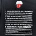 画像4: 00s NUMBER (N)INE ROLLING STONES TEE SHIRT