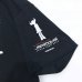 画像5: DEADSTOCK 02s JAMIROQUAI TOUR TEE SHIRT