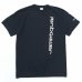 画像2: DEADSTOCK 02s JAMIROQUAI TOUR TEE SHIRT (2)