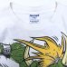 画像3: 90s USA製 METALLICA LIL DADDY TEE SHIRT