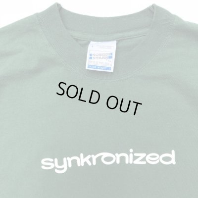 画像5: DEADSTOCK 90s JAMIROQUAI TOUR TEE SHIRT