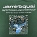 画像3: DEADSTOCK 90s JAMIROQUAI TOUR TEE SHIRT