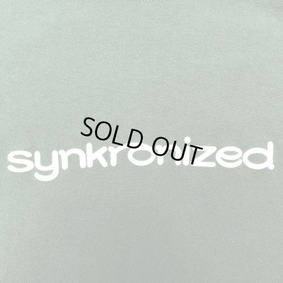 画像4: DEADSTOCK 90s JAMIROQUAI TOUR TEE SHIRT