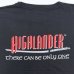 画像4: 90s HIGHLANDER 世界の刀剣 MOVIE TEE SHIRT