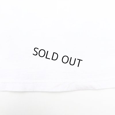 画像6: 90s USA製 METALLICA LIL DADDY TEE SHIRT