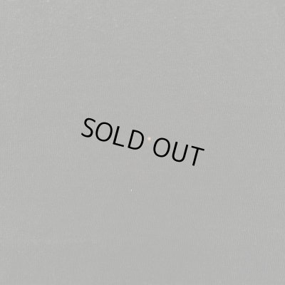 画像8: 90s USA製 I LOVE BIG DICK'S TEE SHIRT