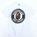 画像1: 90s 初期 A BATHING APE　BUSY WORKS TEE SHIRT (1)