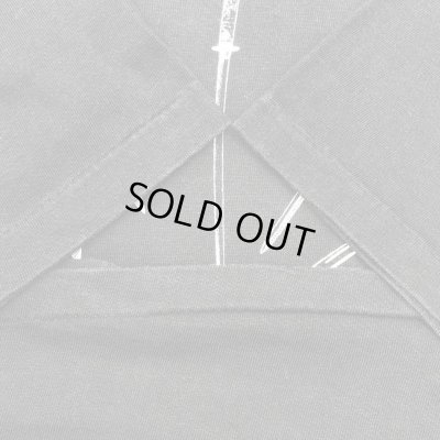 画像7: 90s HIGHLANDER 世界の刀剣 MOVIE TEE SHIRT