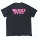 画像2: 90s USA製 I LOVE BIG DICK'S TEE SHIRT (2)