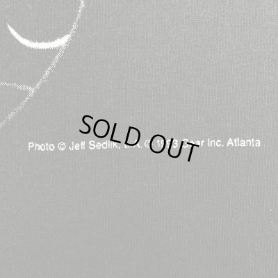 画像7: 90s USA製 B.B.KING PHOTO TEE SHIRT