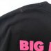 画像6: 90s USA製 I LOVE BIG DICK'S TEE SHIRT