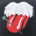 画像3: 00s NUMBER (N)INE ROLLING STONES TEE SHIRT