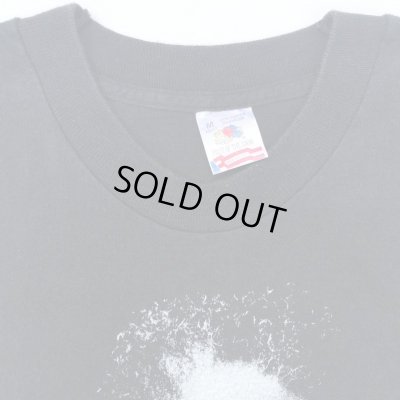 画像5: 90s USA製 B.B.KING PHOTO TEE SHIRT