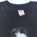 画像5: 90s USA製 B.B.KING PHOTO TEE SHIRT